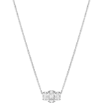 Piaget - Possession Decor Palace Necklace White Gold